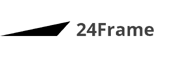 24Frame